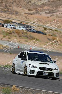 media/Oct-01-2022-Team Topak Racing (Sat) [[f860fb51be]]/2-Inter Low 2/session 2 turn 11/